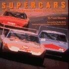 Supercars: The Story of the Dodge Charger Daytona and Plymouth Superbird