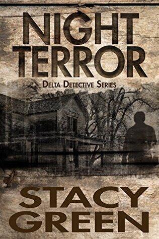 Night Terror