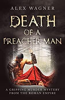 Death of a Preacher Man