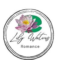Lily Waters