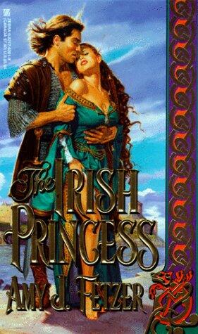 The Irish Trilogy