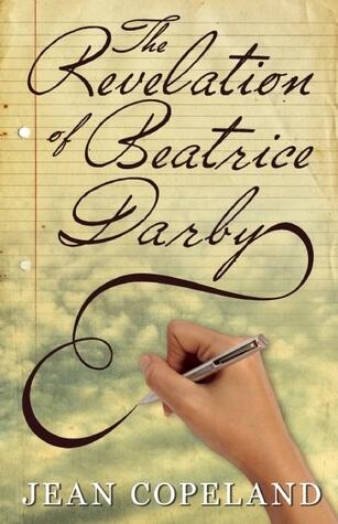 The Revelation of Beatrice Darby