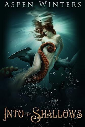 Into the Shallows