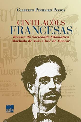 Cintilações Francesas