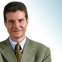 Antoine Compagnon