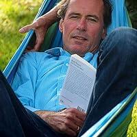 Ulrich Renz