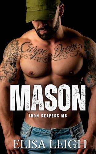 Iron Dealer's MC
