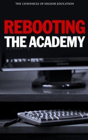 Rebooting the Academy