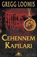 Cehennem Kapıları