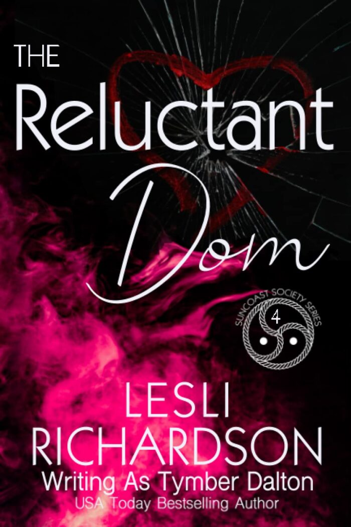 The Reluctant Dom