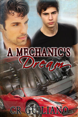 A Mechanic's Dream