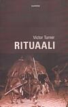 Rituaali