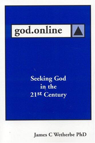 god.online