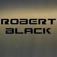Robert Black