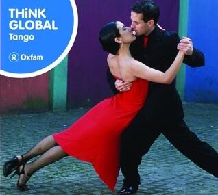Tango