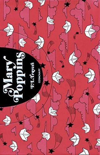 Mary Poppins