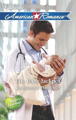 Safe Harbor Medical