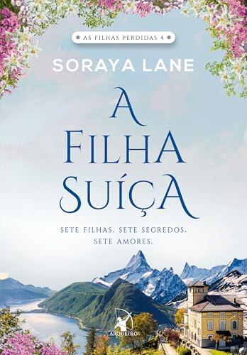 A Filha Suíça