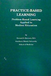 Practice-Based Learning