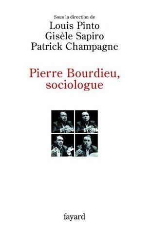 Pierre Bourdieu, sociologue (Histoire de la Pensée)