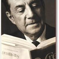 Silvano Arieti