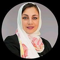 Samar Abdelazim