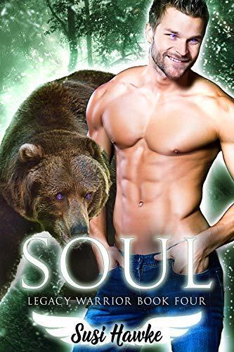 Soul