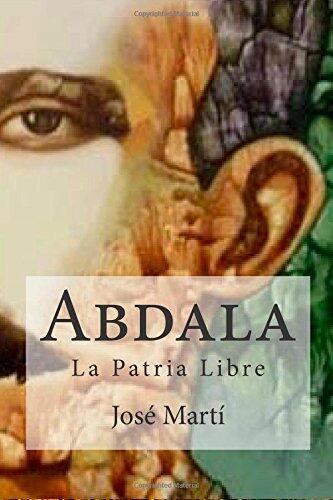 Abdala