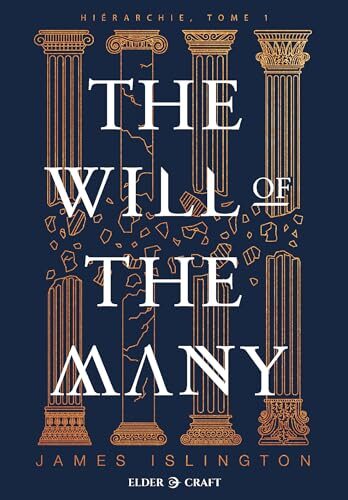 The Will of the Many