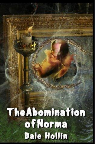 The Abomination of Norma