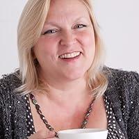 Lynn Huggins-Cooper