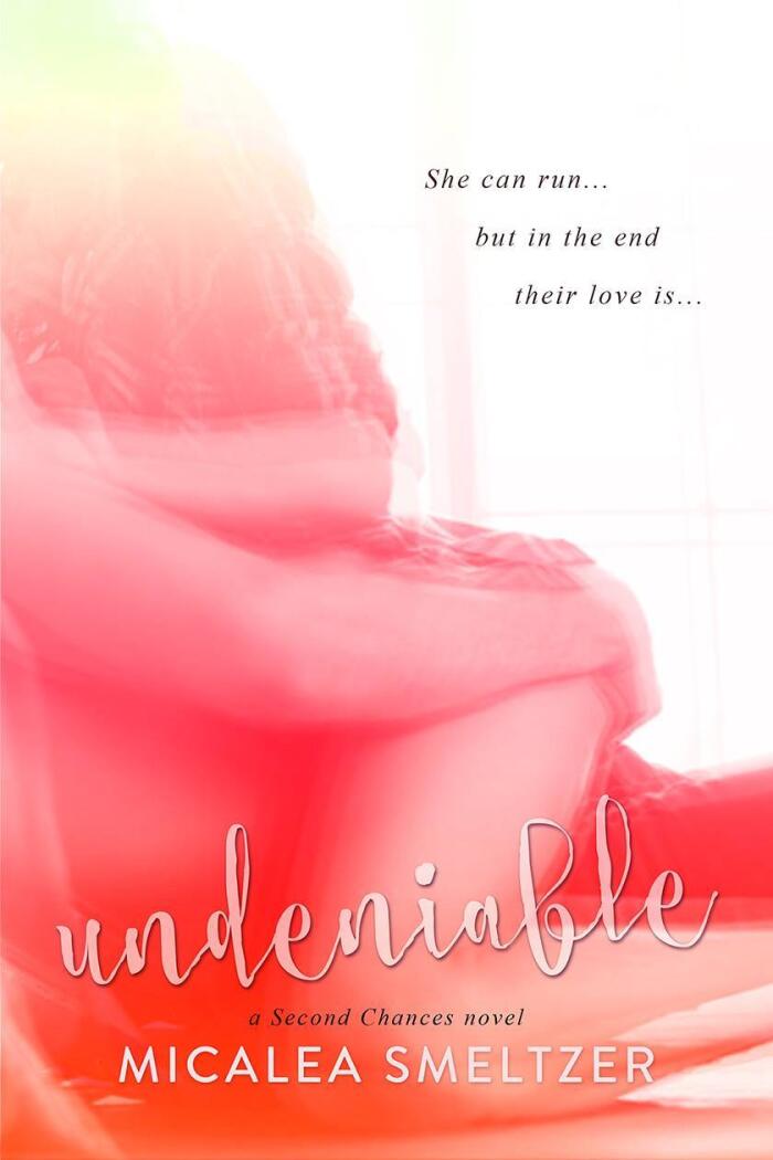 Undeniable