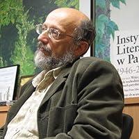 Adam Krzemiński