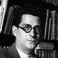 Andreu Nin