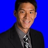 Eric P. Chiang
