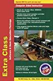 2016-2020 Extra Class Book + Software