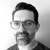 Eric Kruger