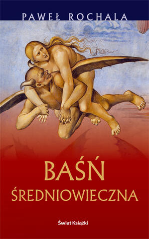 Baśń średniowieczna