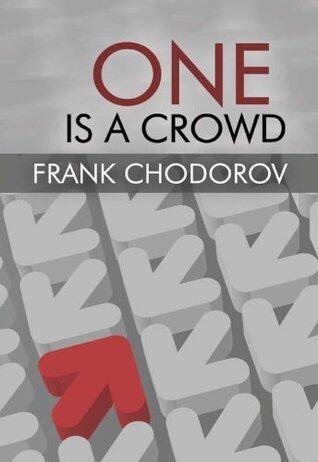 One Is a Crowd: Reflections of an Individualist