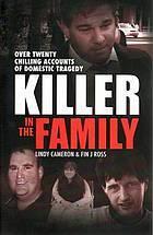 Killer in the Family