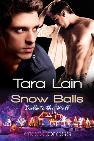 Snow Balls