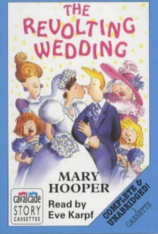 The Revolting Wedding