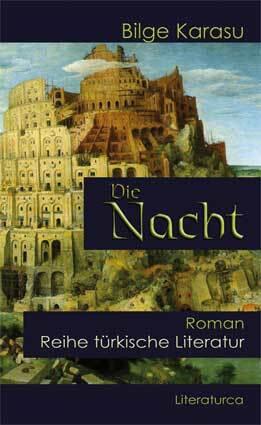 Die Nacht