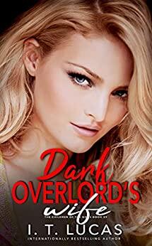 Dark Overlord's Wife