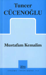Mustafam Kemalim