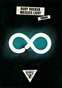 Weisses Licht