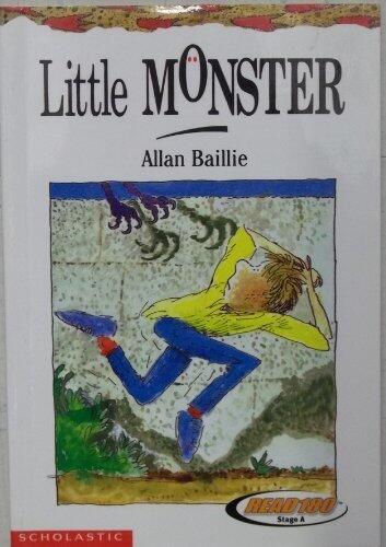 Little Monster