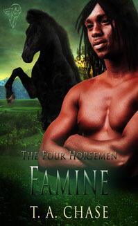 Famine