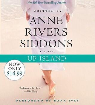 Up Island