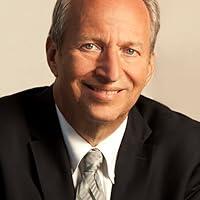 Lawrence H. Summers